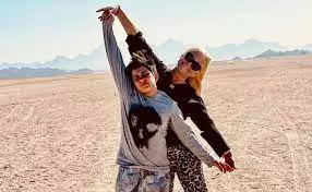 vica-blochina-si-edan-piturca-3