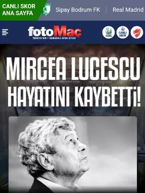 Fotomac