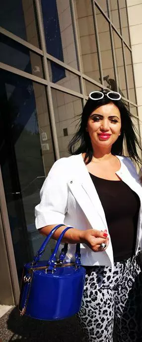 adriana bahmuteanu2