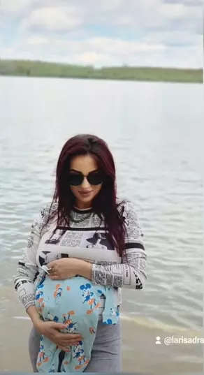 larisa-dragulescu-insarcinata-baiat-2