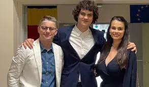 david-baiatul-ancai-serea-1