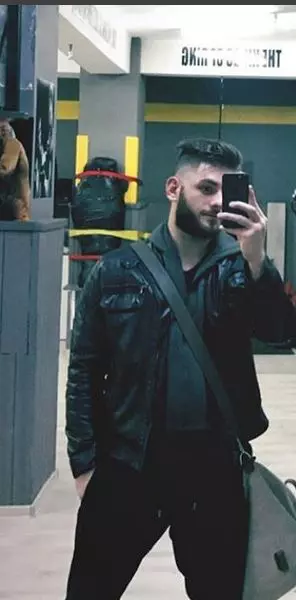 alexandru vanghelie2