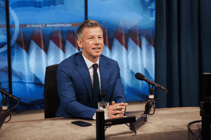 Criza politică din România a stricat planul Budapestei privind gazul din Marea Neagră. Presa maghiară scrie despre acordul crucial pentru Ungaria
