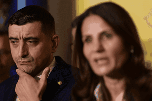 Replici tăioase la Realitatea Plus între George Simion și Anca Alexandrescu: „Ce ai de faci așa?” De la ce a pornit conflictul
