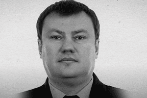 Cum a păcălit un colonel FSB „echipele morții” ale lui Putin, ascuns în cadavrul unei vaci