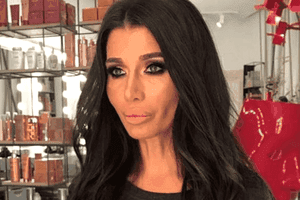 Ocupația Elenei Băsescu, după ce a fost dată afară dintr-un post călduț, în urma unui vot în unanimitate