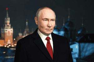 Putin reacționează ce o dronă a lovit un bloc din România: „Nimeni nu poate spune cui aparține înaintea unei expertize”
