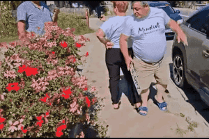 Ghinionul unui primar PSD, plecat la munte cu mașina Primăriei. Vacanța s-a încheiat după ce Poliția a descoperit că autoturismul nu avea RCA