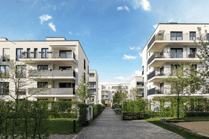 Cum a schimbat creșterea TVA pentru locuințe noi piața imobiliară. „Oamenii sunt mai atenți la calitatea proiectului, la reputația dezvoltatorului”