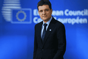 Consiliu European cu agendă încărcată: competitivitate, prețuri la energie, bugetul UE și sprijin pentru Ucraina înaintea iernii. Zelenski le va vorbi...