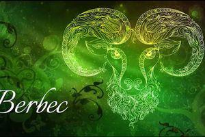 Horoscop Urania Horoscop Zilnic Si Horoscop Saptamanal Libertatea Ro