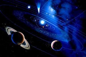 Horoscop 21 decembrie 2019. Scorpionii pot avea parte de discuții aprinse