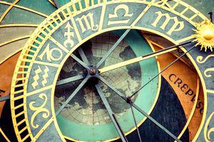 Horoscop 29 decembrie 2019. Fecioarele au o zi încărcată