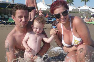 S-a spus că Anamaria Prodan a divorțat, dar că nu face public din cauza averii! Anunțul uluitor făcut acum de impresară