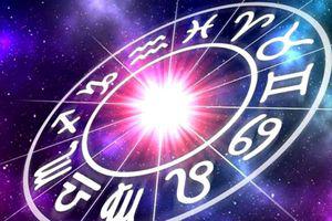 Horoscop 30 septembrie 2019. Zodia care nu începe bine săptămâna
