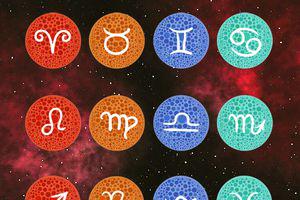 Horoscope November 6, 2020. Libra seeks security that life has long denied