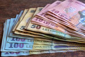 Bank of Romania, multata per aver rivelato che un cliente ha richiesto denaro in cambio 