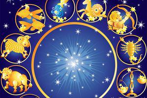 Horoscop 9 martie 2020. Berbecii au parte de o zi deosebit de agreabilă