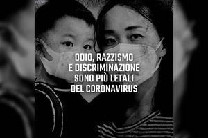 Coronavirus. Mesajul emoționant din Italia: „Am lăsat să moară femei și copii, pentru că ne gândeam în primul rând la siguranța noastră, la bogăția noastră”