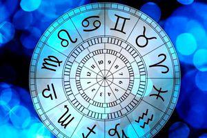 Horoscop 29 aprilie 2020. Balanțele au nevoie de susținere în tot ceea ce fac