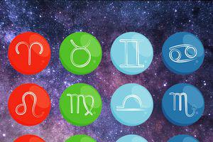 Horoscop 4 mai 2020. Fecioarele sunt foarte concentrate pe propriile probleme