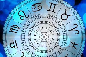 Horoscop 8 mai 2020. Berbecii au parte de o zi mai luminoasă
