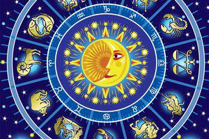 Horoscop 10 mai 2020. Leii sunt preocupați de muncă și starea lor de sănătate