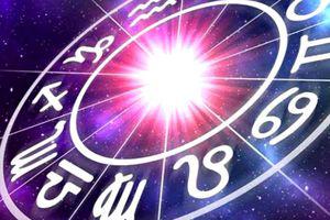 Horoscop 6 iunie 2020. Balanțele își exersează talentul diplomatic, Fecioarele se confruntă cu situații greu de controlat