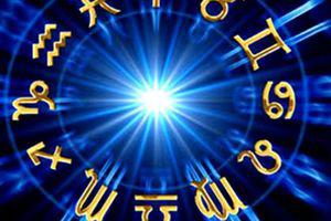 Horoscop 28 iunie 2020. Vărsătorii debutează astăzi cu o etapă mult mai dinamică din existența lor