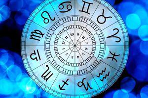 Horoscope September 13, 2020. Aquarius begins a process to give up unnecessary complications