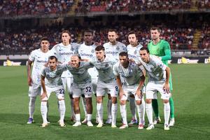 Ultima oră! Vedeta a lovit mortal un bătrân de 81 de ani aflat într-un scaun cu rotile! Ce s-a întâmplat, de fapt