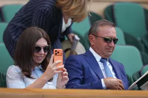 Simona Halep, surprinsă cu iubitul milionar de ziua ei! Fericită, îndrăgostită, superbă, campioana noastră iubește și e iubită! Imaginile spun totul