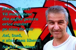 ULTIMA ORĂ! Încă un afacerist cunoscut a plecat fulgerător! Fost acționar TV la una dintre cele mai cunoscute televiziuni România, mort la doar 60 de ...