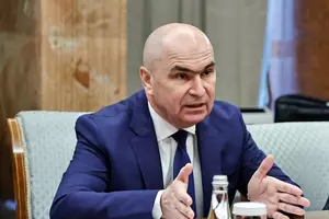 Ultima oră! Este informația momentului după ce Guvernul Bolojan a picat! Ce s-a întâmplat imediat după numărătoarea voturilor!