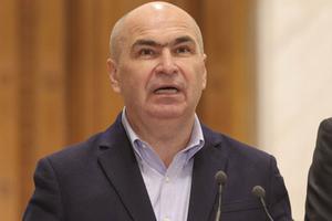 Neașteptat ce s-a aflat despre fiica cea mare a lui Ilie Bolojan. Lucia-Maria nu are o meserie ușoară, fiind căutată chiar și de clienți din străinăta...