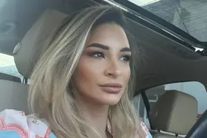 Mărturia-cheie care schimbă tot ce se știa în cazul medicului Ștefania Szabo, care a murit la 37 de ani, în camera de gardă. S-a aflat e s-a întâmplat...