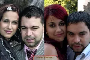 Tulburător cum arată mormântul Fănicăi, prima soție a lui Florin Salam, la 16 ani de la moartea sa. Tocmai s-au publicat 4 fotografii, iar un detaliu ...