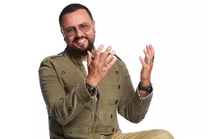 BREAKING! Este știrea zilei în televiziune și nimeni, dar nimeni nu s-ar fi așteptat la o asemenea mutare! 😱 Cătălin Măruță a semnat cu ANTENA 1 și, d...