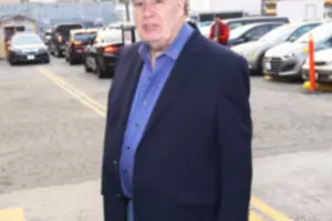 Vestea cruntă a venit acum! Adio, maestre!!! A murit brusc și el... și copilăria noastră odată cu el!😭 Legendarul actor s-a stins fulgerător, lăsând o...