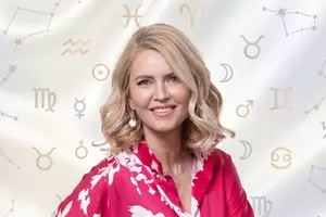 Alertă astrală pentru azi! Nicoleta Svârlefus anunță ziua care poate schimba tot: 26 aprilie! Uranus lovește puternic și rescrie regulile jocului! Ce ...