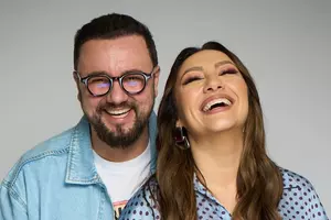 Cătălin Măruță, lovitură pentru PRO TV. Anunțul făcut de prezentator: „Mă bucur enorm să fac din nou genul acesta de emisiune”
