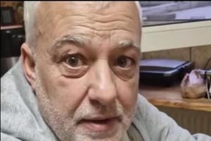 Cătălin Crișan, gafă de nepermis după ce a anunțat că s-a despărțit de iubită „Să mă criticați ușor”. Internauții i-au bătut obrazul