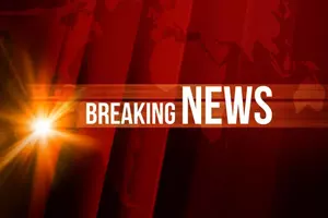 BREAKING grav despre vedeta PRO TV! A fost dusă imediat la spital: “La data de 12 octombrie, în jurul orei 18.45, polițiștii au fost sesizați... Vezi ...