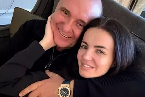 Breaking tragic! Showbiz-ul e în stare de șoc după moartea Mădălinei Apostol. Nick Rădoi a confirmat cel mai negru scenariu! “S-a întâmplat acum câtev...