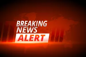 Ultima oră!  O somitate a României a murit la o zi după ziua de naștere! Un nume respectat, o viață dedicată oamenilor!