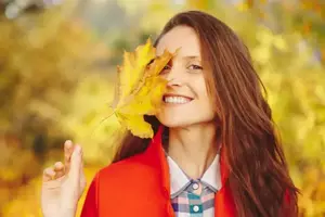 Vin zile de aur pentru 3 zodii! Norocul se revarsă peste ele, banii vin din surse surpriză și viața li se schimbă radical.. Le lovește norocul exact c...