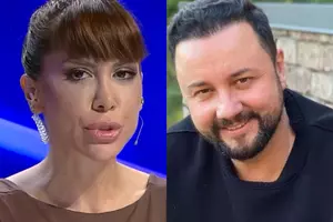 ULTIMA ORĂ! Denise Rifai rupe tăcerea după ce Cătălin Măruță i-a luat locul la "Furnicuțele"! Ce va face ea, în continuare: "M-a scos din...". Nimeni,...