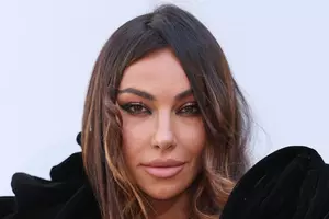 Anunț-fulger de ultimă oră despre Mădălina Ghenea! Imaginea îngrijorătoare publicată acum! “Sunt foarte fericită că sunt în viață”