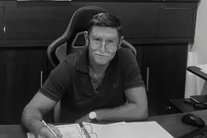 Ultima oră! O nouă tragedie în sistemul medical românesc! A murit și el, chiar în spitalul pe care îl conducea. După pierderea Ștefaniei Szabo, un nou...