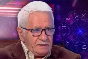 VOROPCHIEVICI,veste rară: Până pe 28 februarie, GHINIONUL SE SPULBERĂ! Pentru 3 zodii se deschid porți largi de belșug, banii vin cu nemiluita, iar ne...